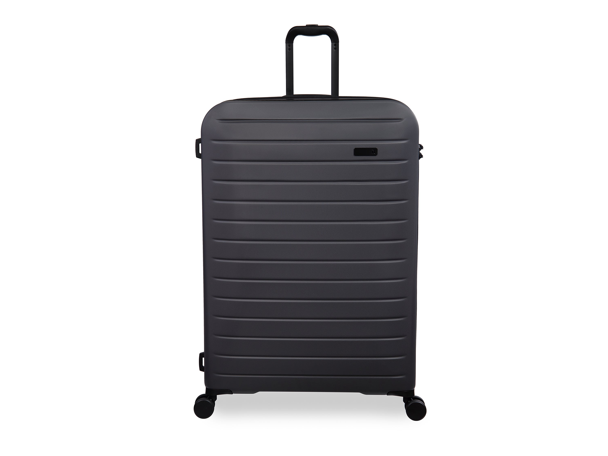 Best luggage for teens online